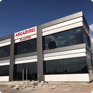 Şanlıtürk Alm 4