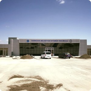 Şanlıtürk Alm 9