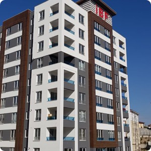 Bulut Cam Balkon10