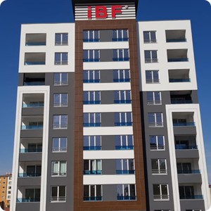 Bulut Cam Balkon6