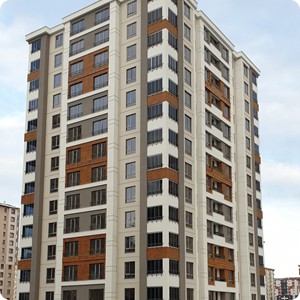 Bulut Cam Balkon7