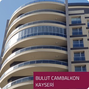 Bulut Cam Balkon9