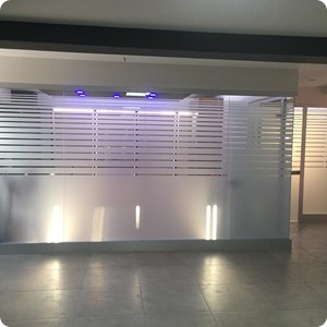 Safa Eğitim Kurumları 11