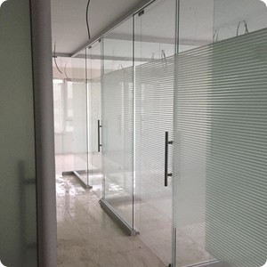 Safa Eğitim Kurumları 16