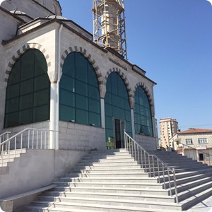 Safa Eğitim Kurumları 20