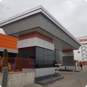 Safa Eğitim Kurumları 23