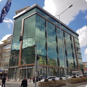 Safa Eğitim Kurumları 4