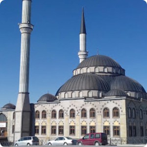Safa Eğitim Kurumları 6